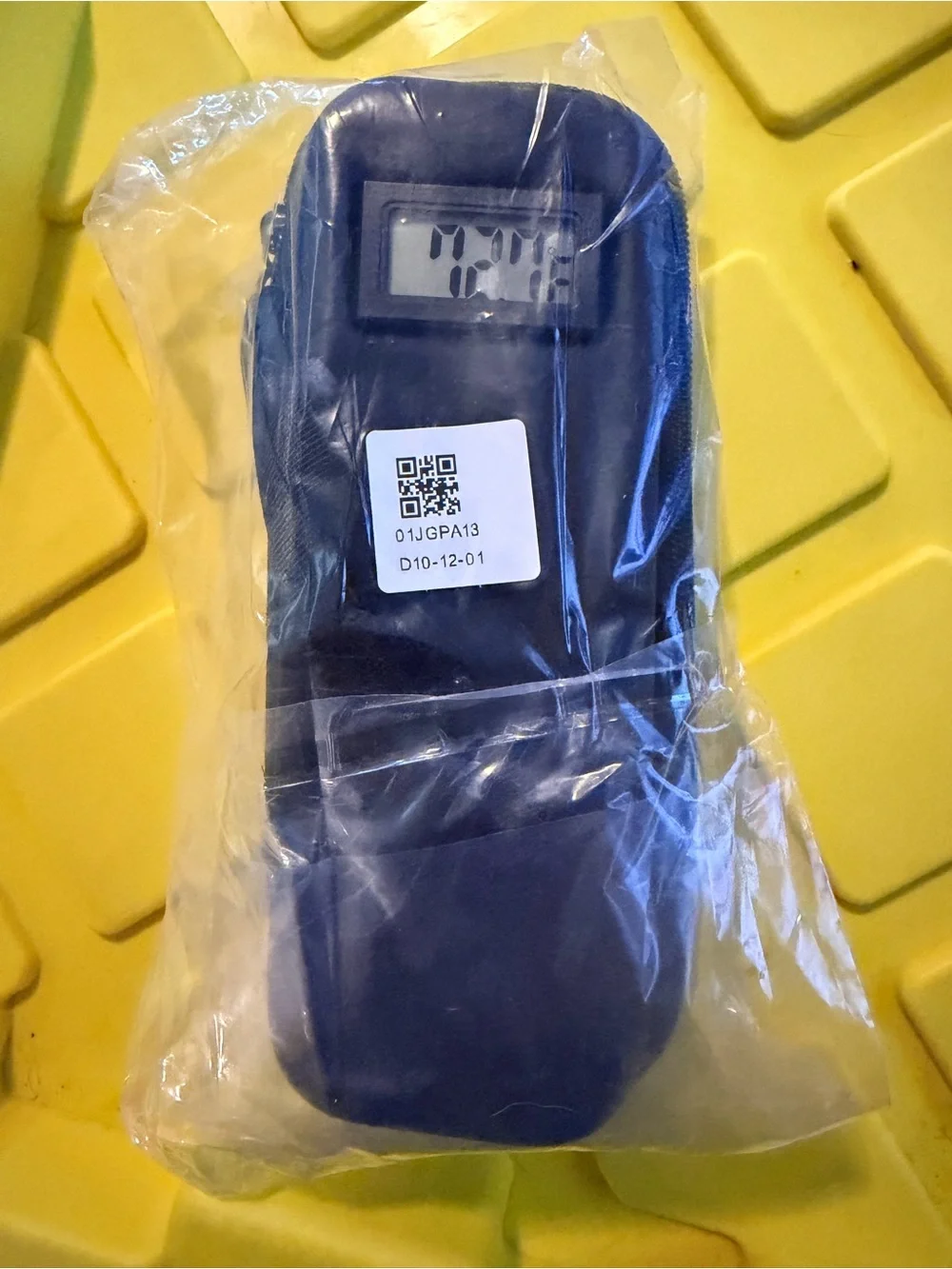 travel cooler case